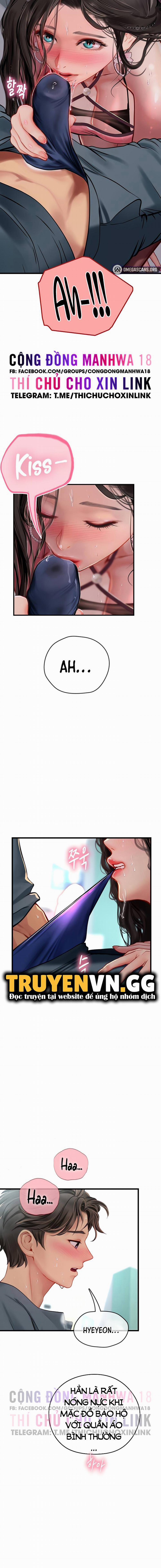 Hải nữ thực tập 50 trang 10