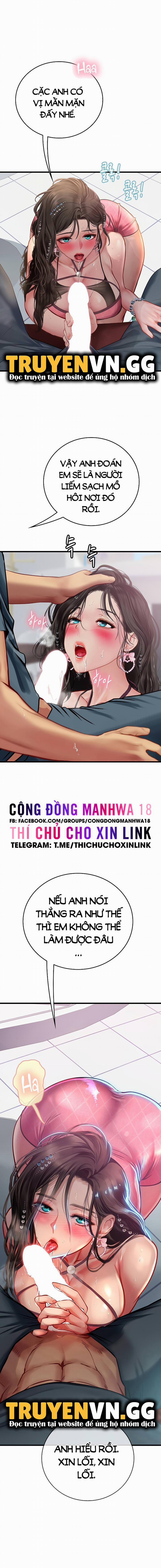 Hải nữ thực tập 50 trang 11