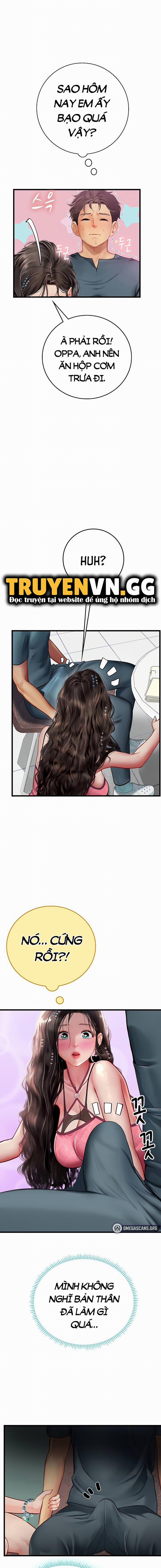 Hải nữ thực tập 50 trang 6