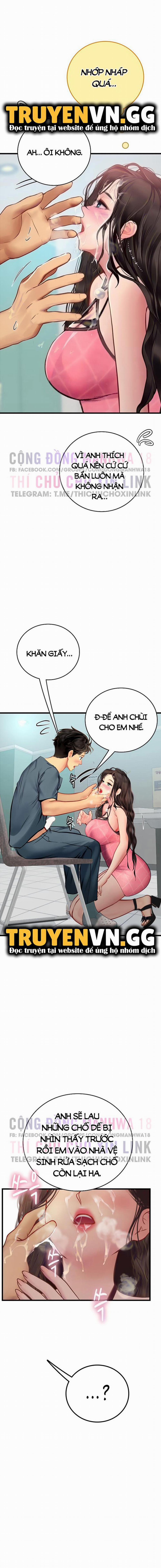 Hải nữ thực tập 51 trang 0