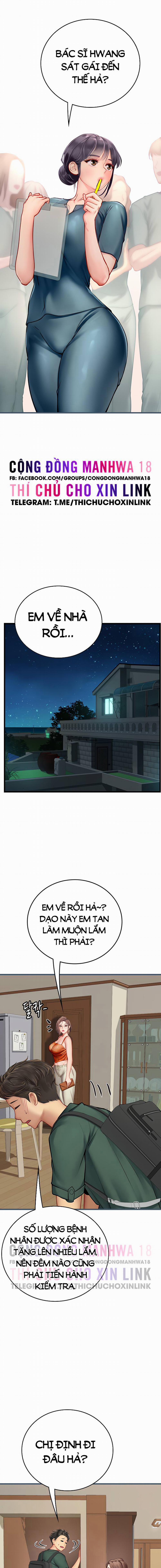 Hải nữ thực tập 51 trang 10