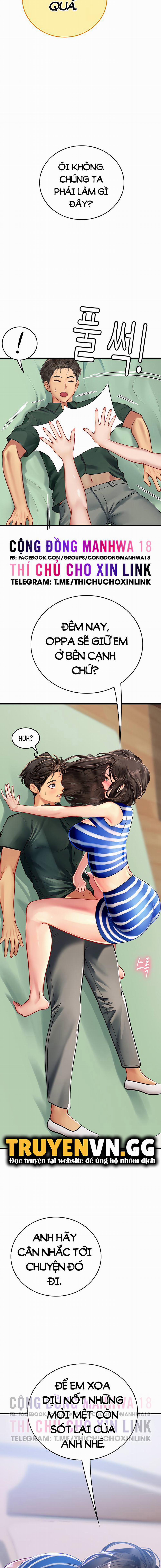 Hải nữ thực tập 51 trang 17