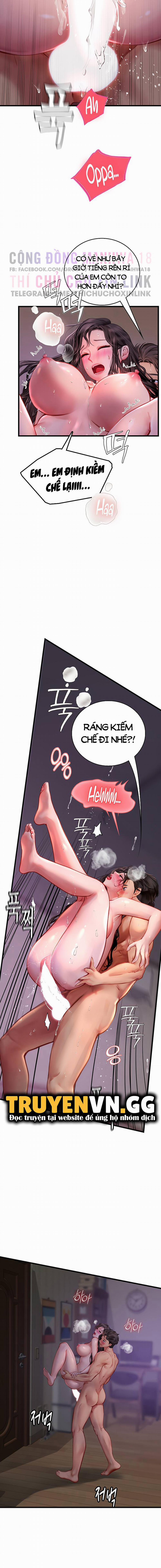 Hải nữ thực tập 53 trang 12