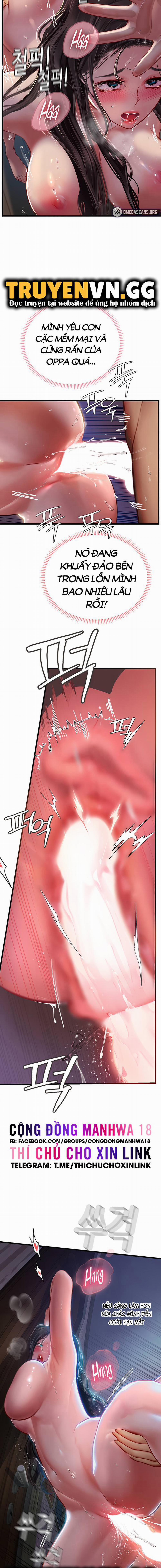 Hải nữ thực tập 53 trang 18