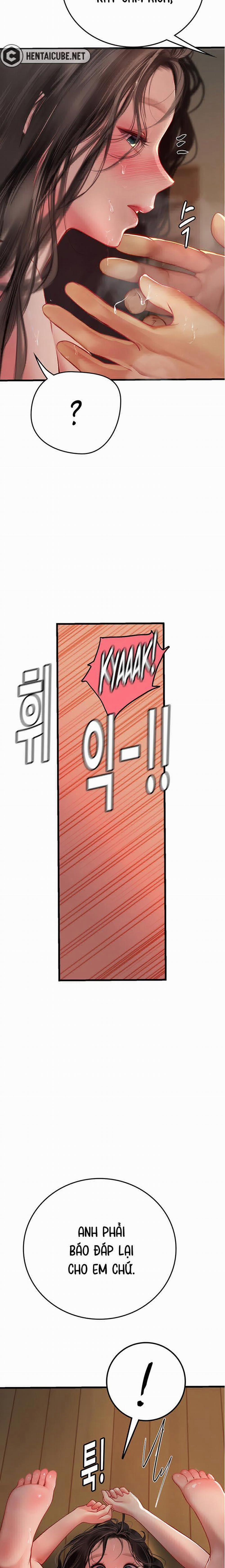 Hải nữ thực tập 54 trang 13