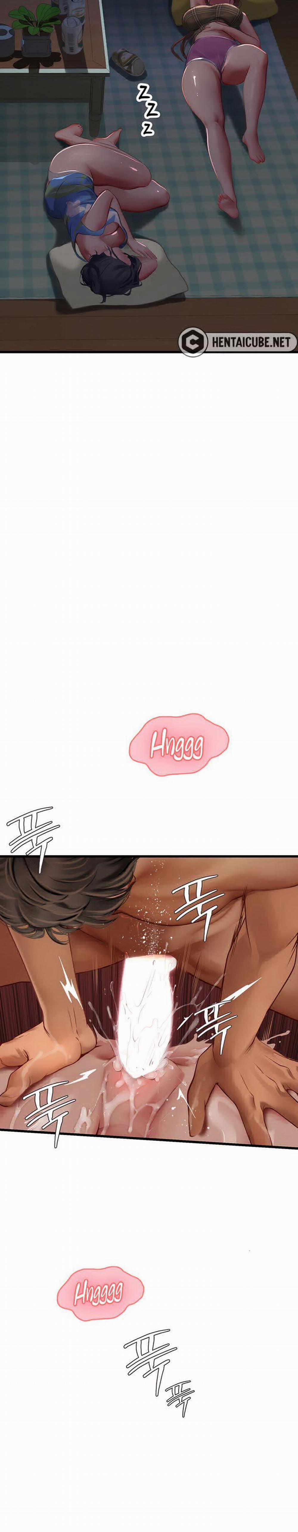 Hải nữ thực tập 54 trang 17