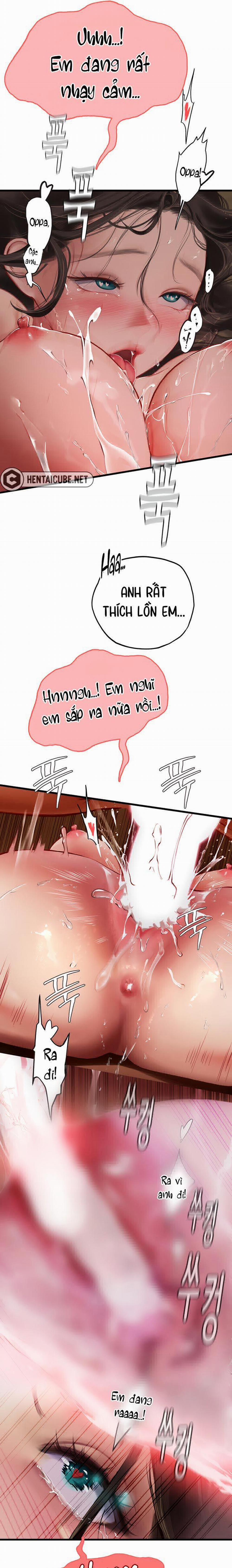 Hải nữ thực tập 54 trang 18