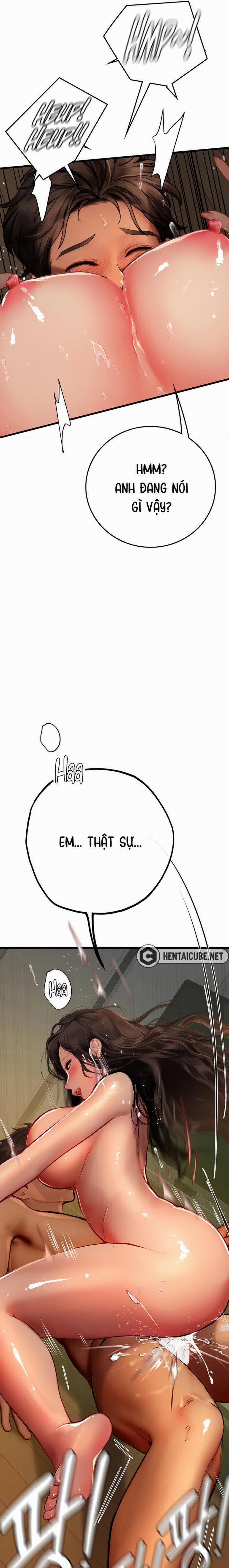 Hải nữ thực tập 54 trang 6