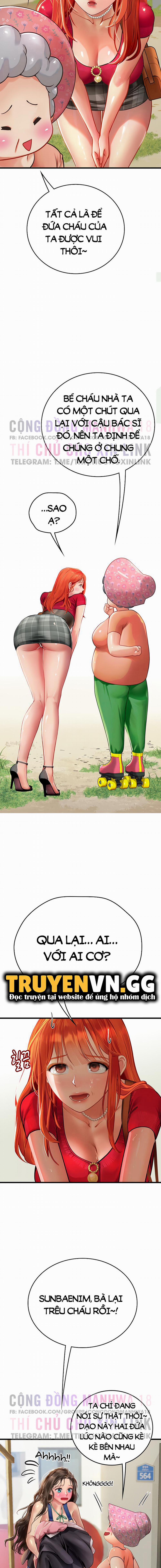 Hải nữ thực tập 55 trang 5