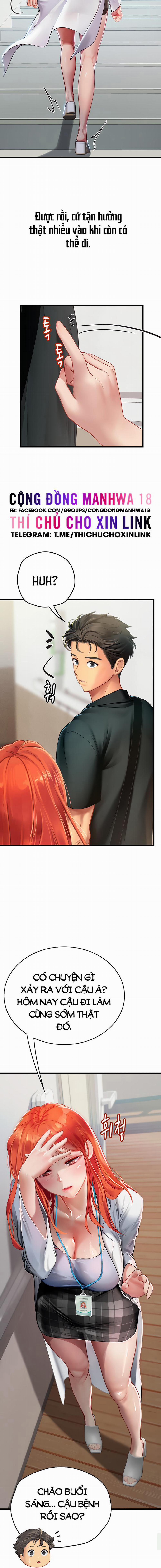 Hải nữ thực tập 55 trang 7