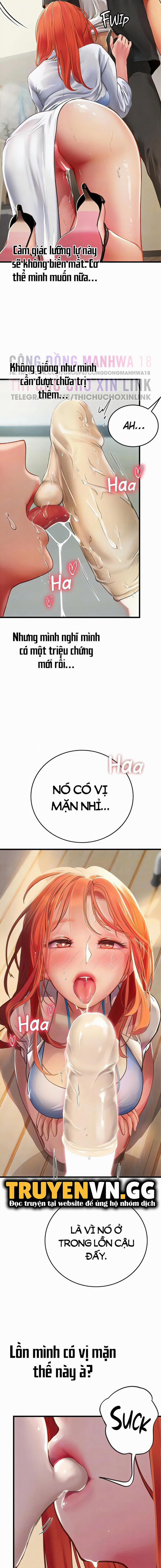 Hải nữ thực tập 56 trang 11