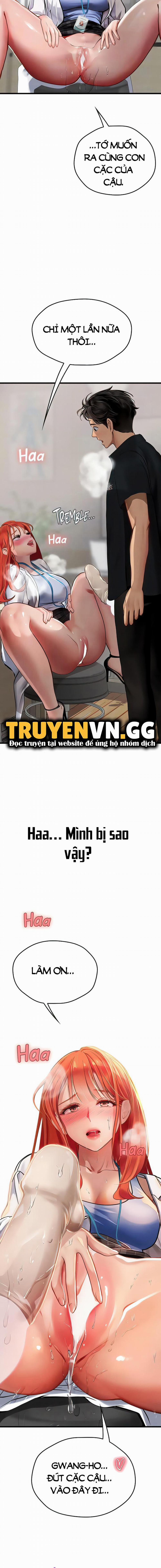 Hải nữ thực tập 56 trang 13