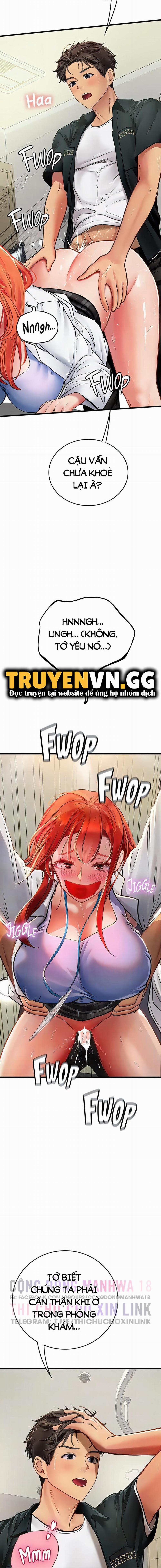 Hải nữ thực tập 56 trang 4