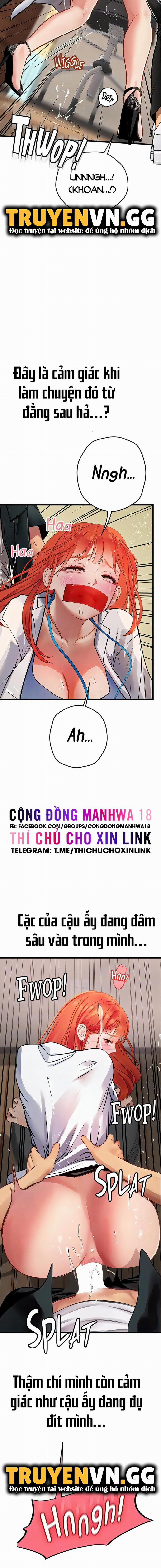 Hải nữ thực tập 56 trang 6