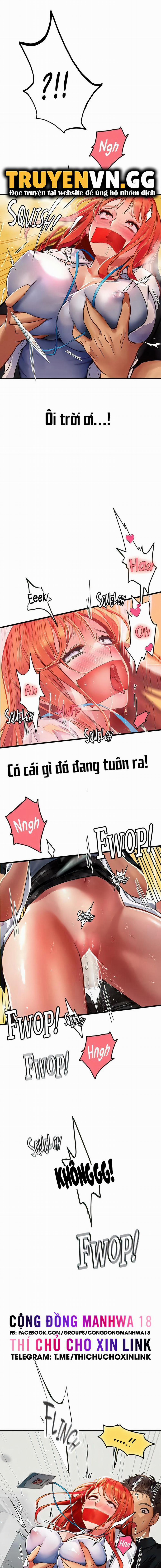 Hải nữ thực tập 56 trang 8