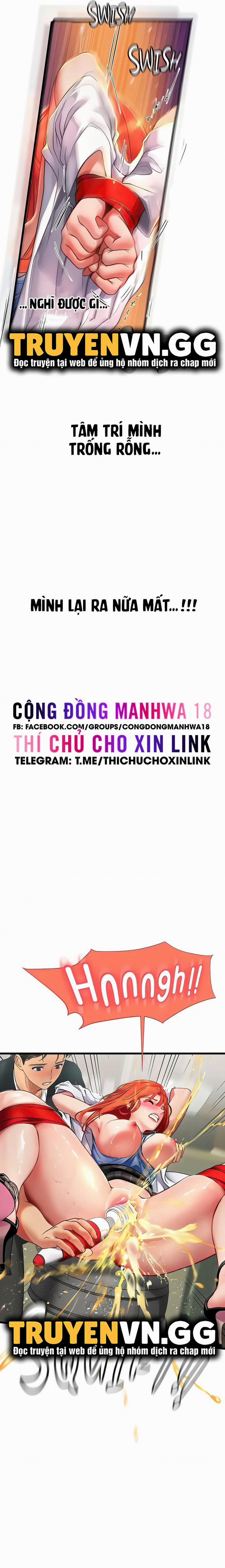 Hải nữ thực tập 57 trang 2