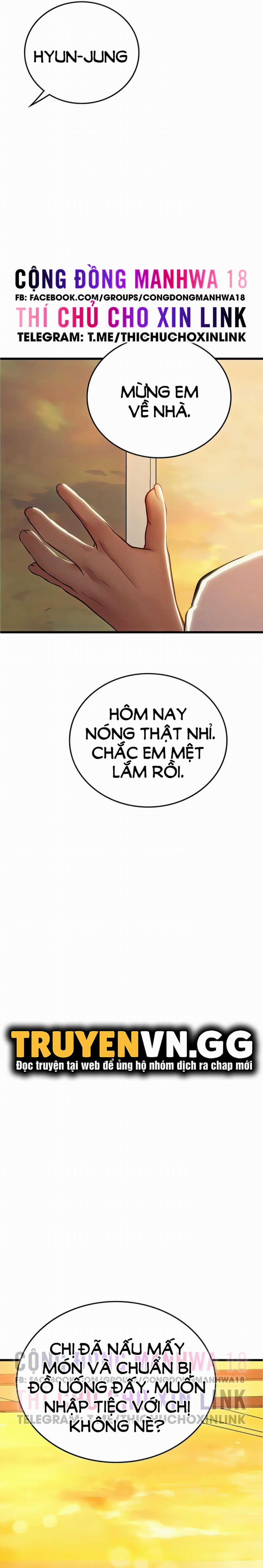 Hải nữ thực tập 57 trang 29