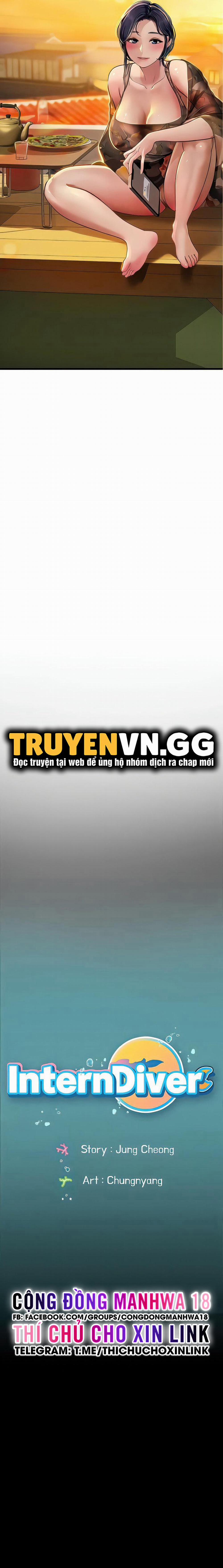 Hải nữ thực tập 57 trang 30