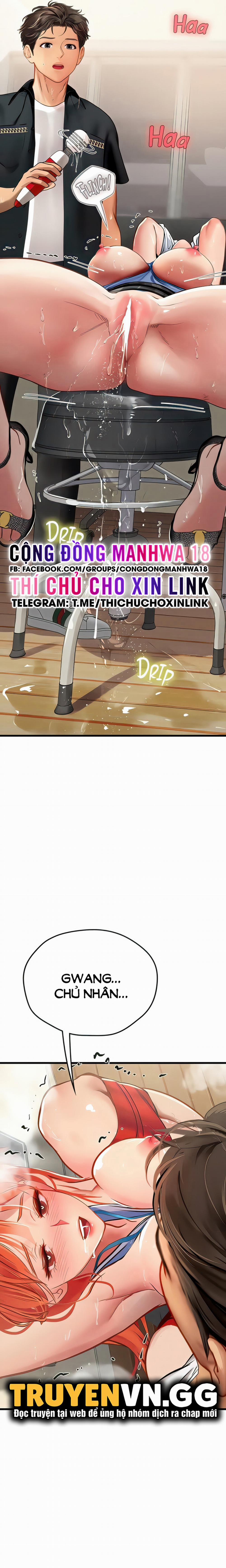 Hải nữ thực tập 57 trang 4