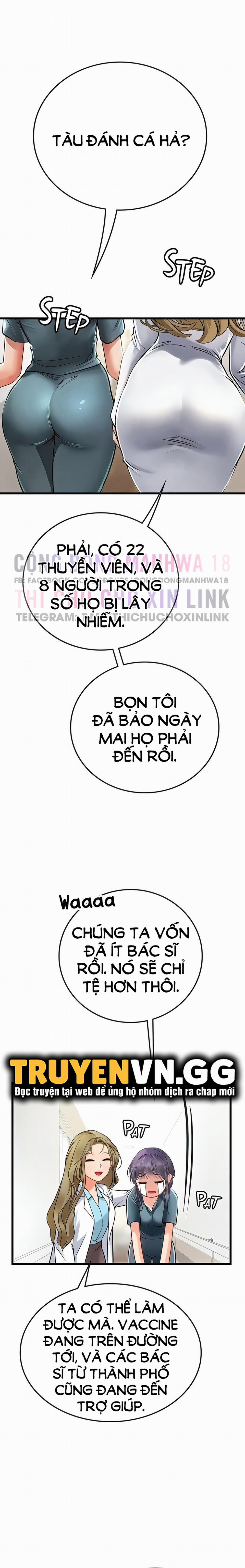 Hải nữ thực tập 57 trang 5