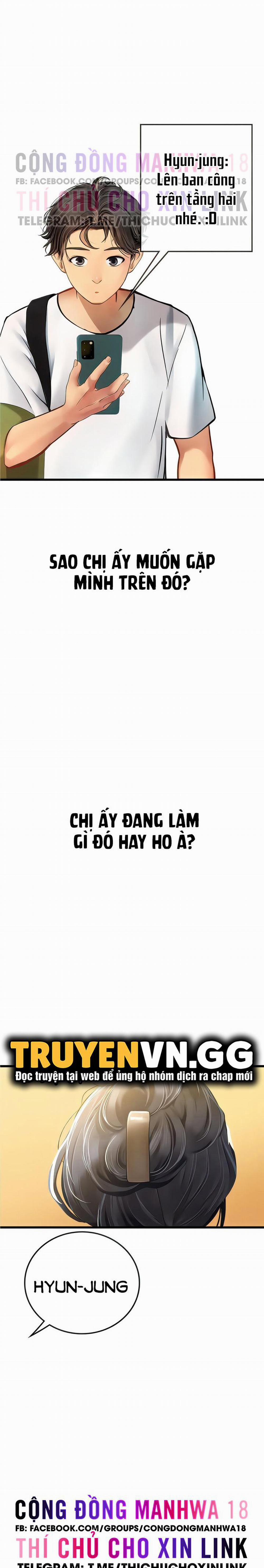 Hải nữ thực tập 58 trang 1