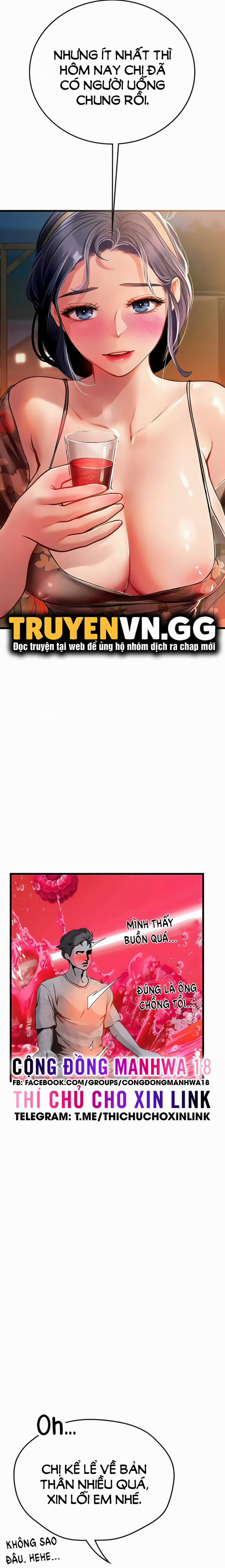 Hải nữ thực tập 58 trang 15