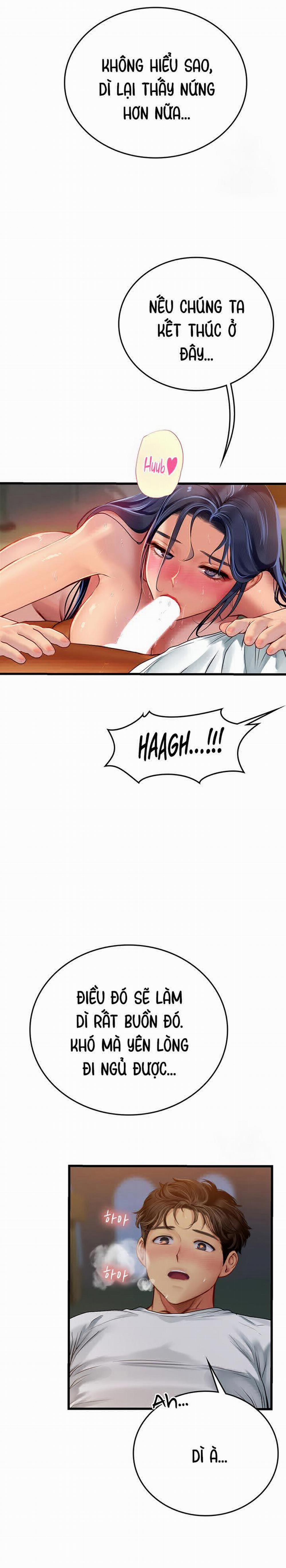 Hải nữ thực tập 60 trang 11