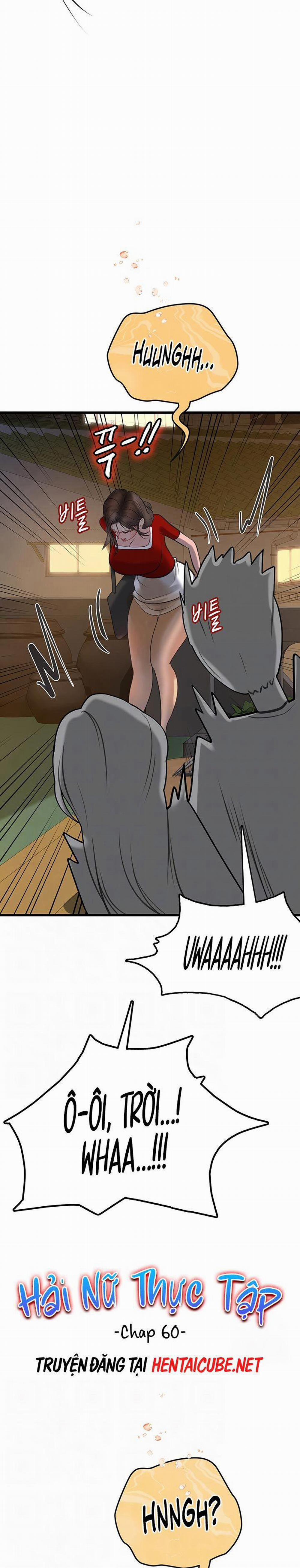 Hải nữ thực tập 60 trang 2