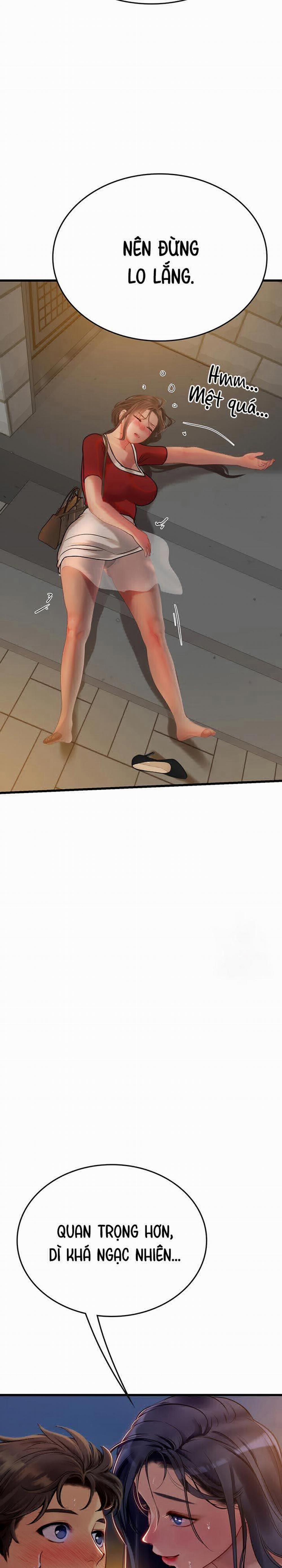 Hải nữ thực tập 60 trang 8