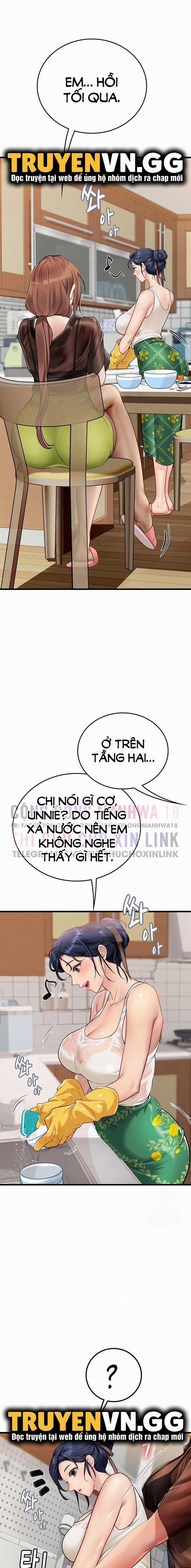 Hải nữ thực tập 61 trang 1