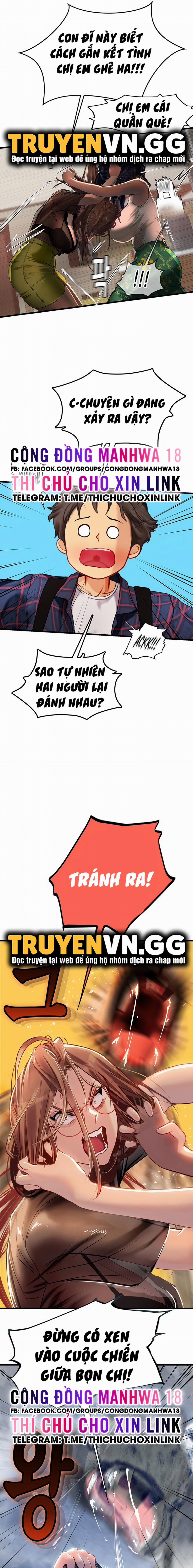 Hải nữ thực tập 61 trang 11