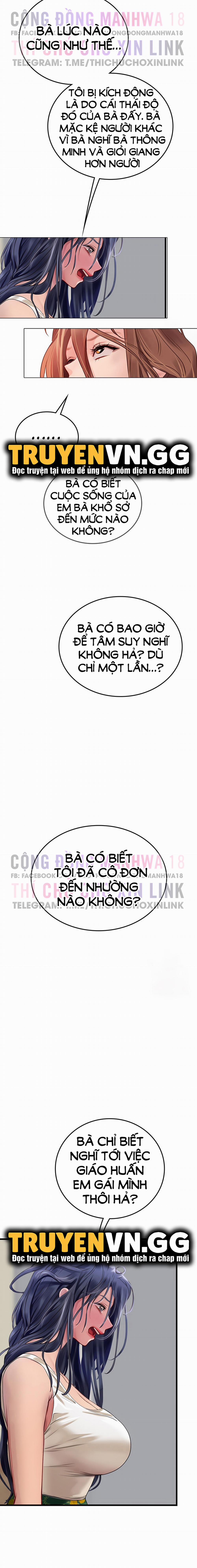 Hải nữ thực tập 61 trang 16