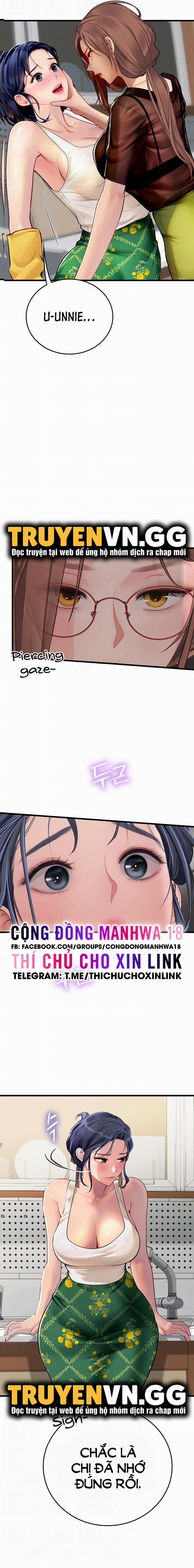 Hải nữ thực tập 61 trang 5