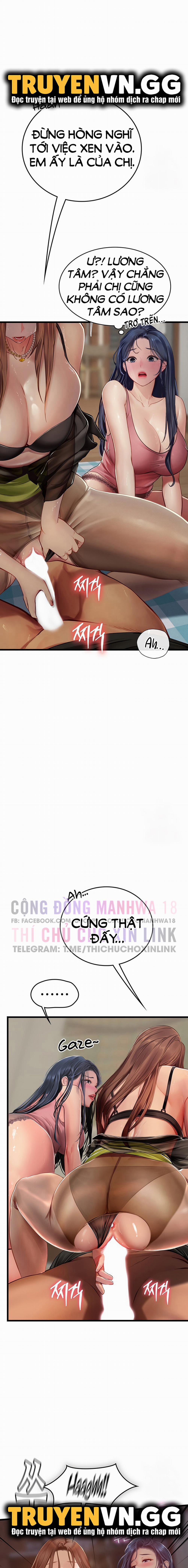 Hải nữ thực tập 62 trang 21