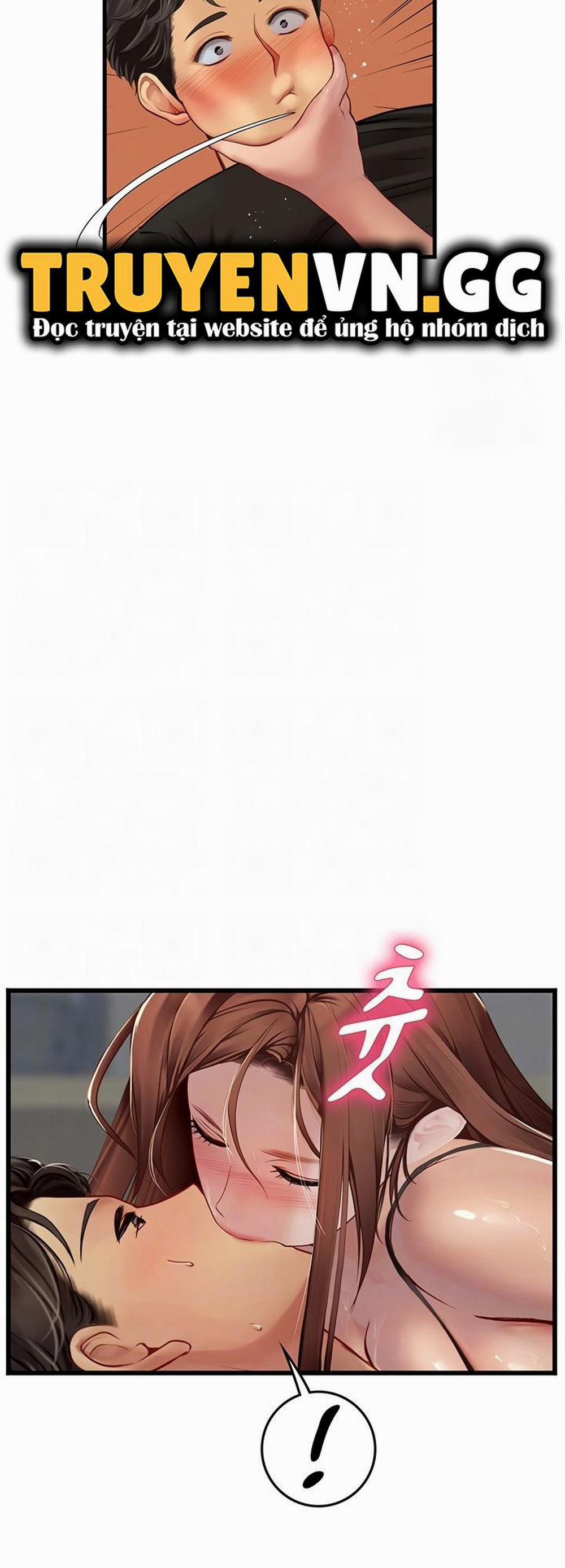 Hải nữ thực tập 63 trang 16