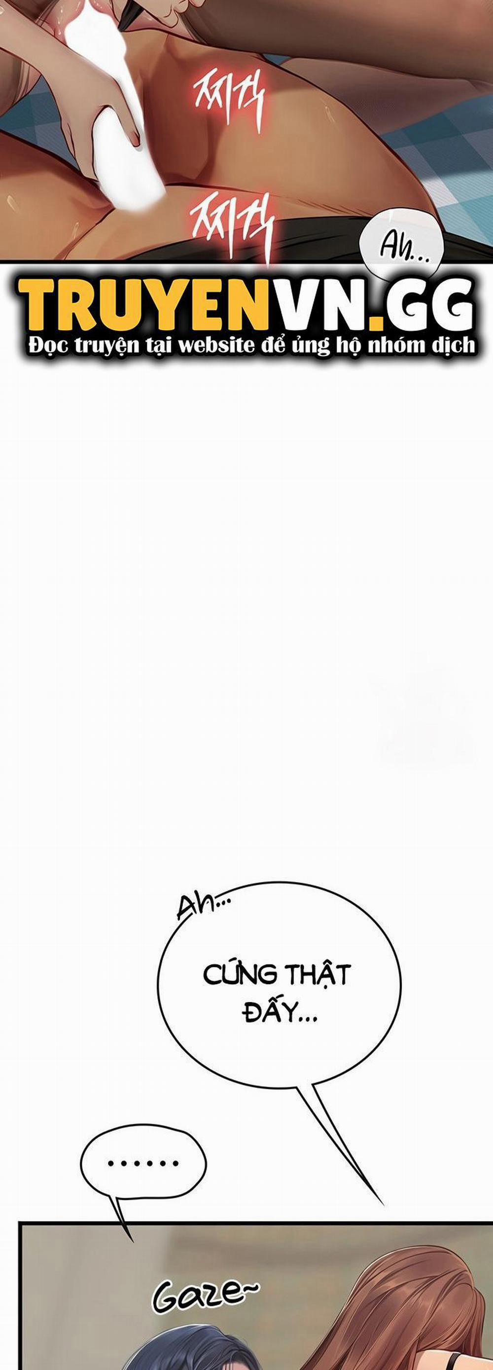 Hải nữ thực tập 63 trang 3