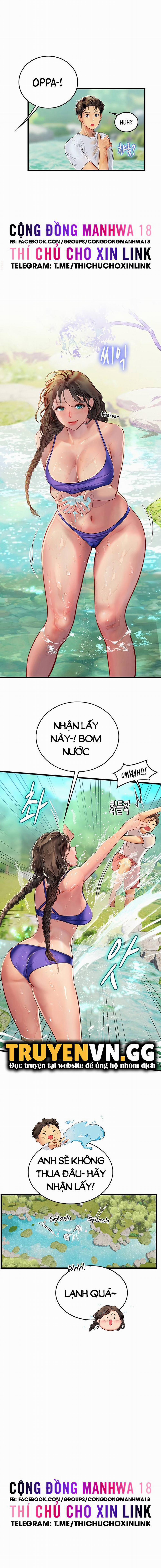 Hải nữ thực tập 65 trang 10