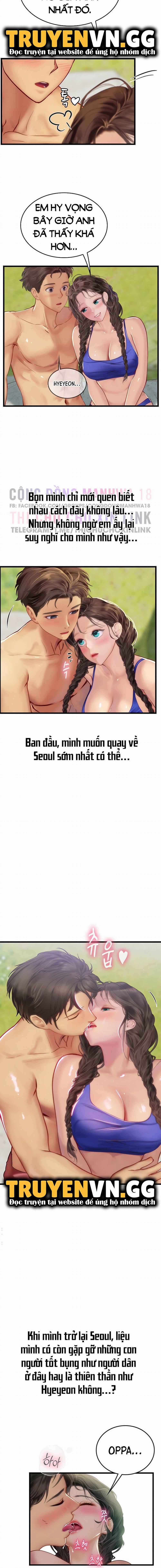 Hải nữ thực tập 65 trang 12