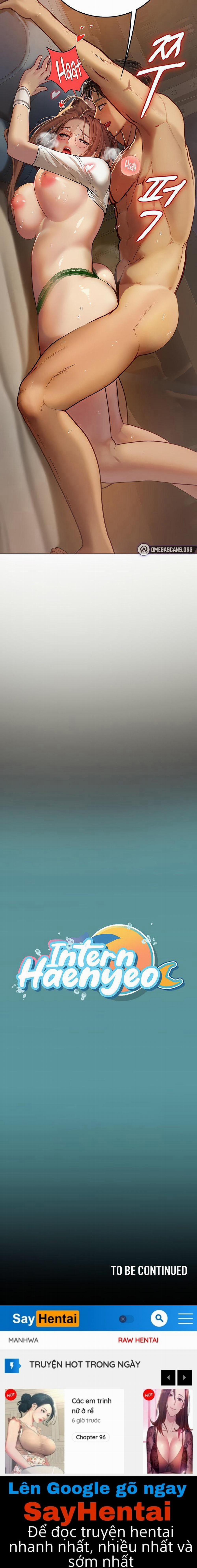 Hải nữ thực tập 68 trang 16