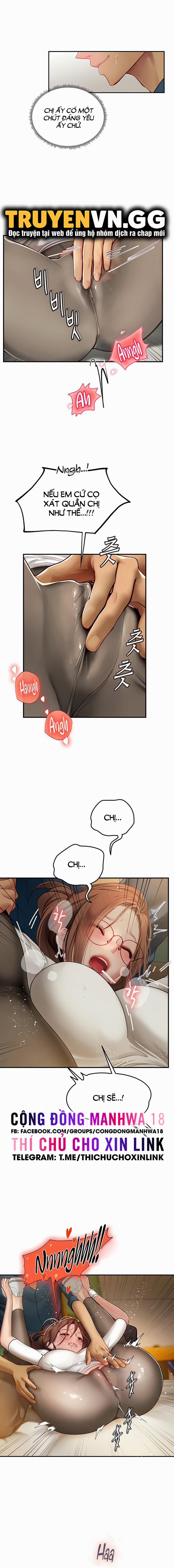 Hải nữ thực tập 68 trang 8