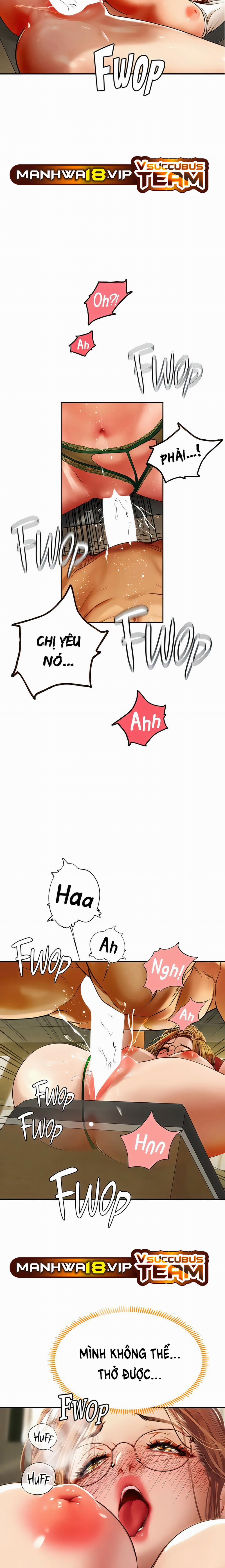 Hải nữ thực tập 69 trang 11