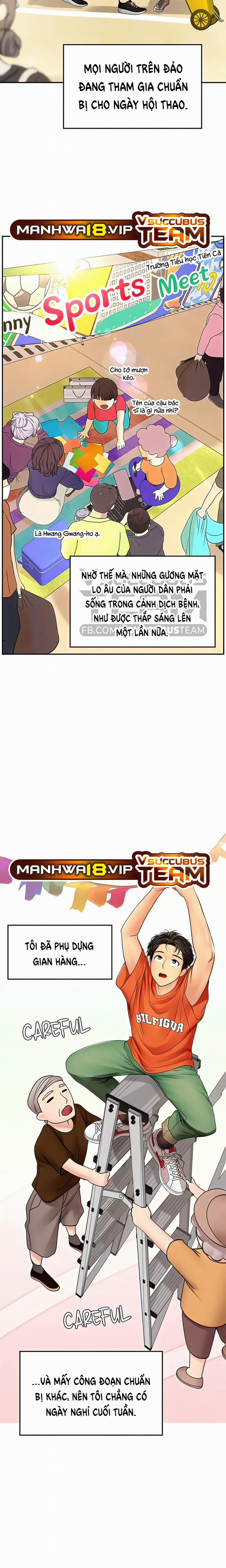 Hải nữ thực tập 69 trang 17