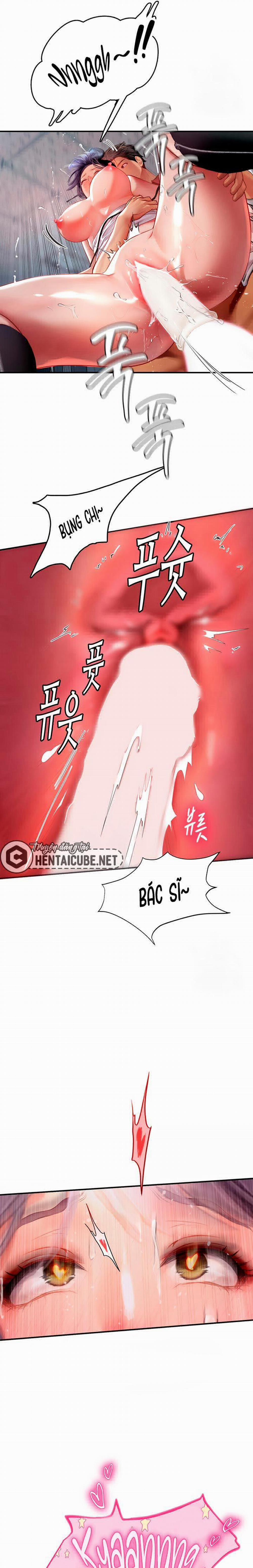 Hải nữ thực tập 72 trang 6