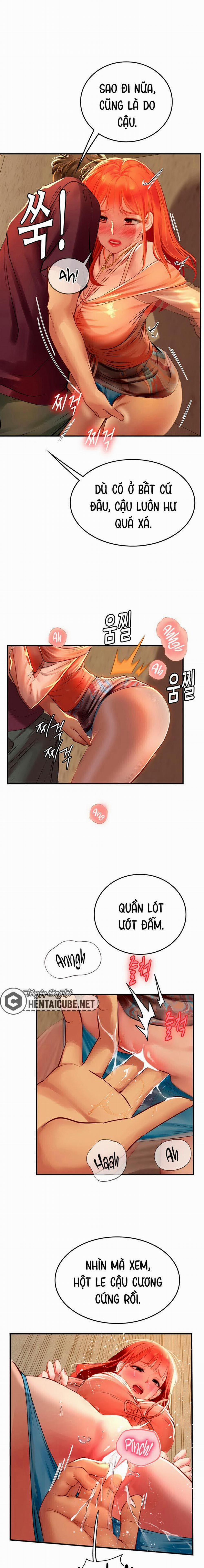 Hải nữ thực tập 73 trang 10