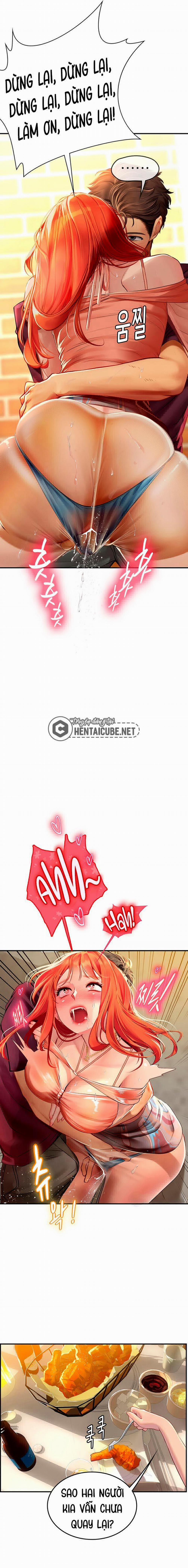 Hải nữ thực tập 73 trang 12