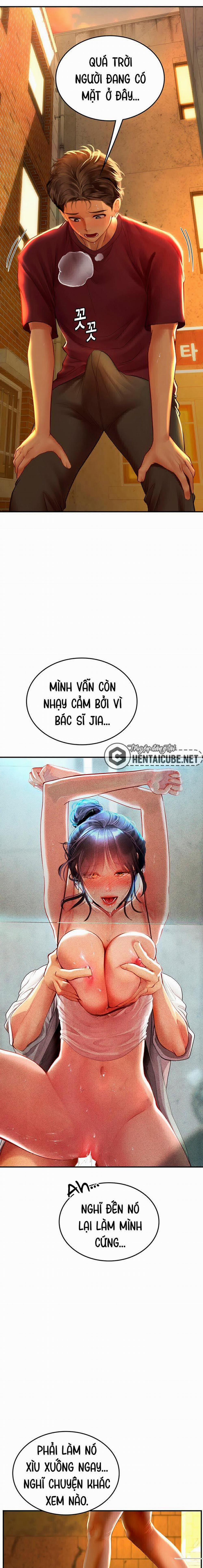 Hải nữ thực tập 73 trang 6