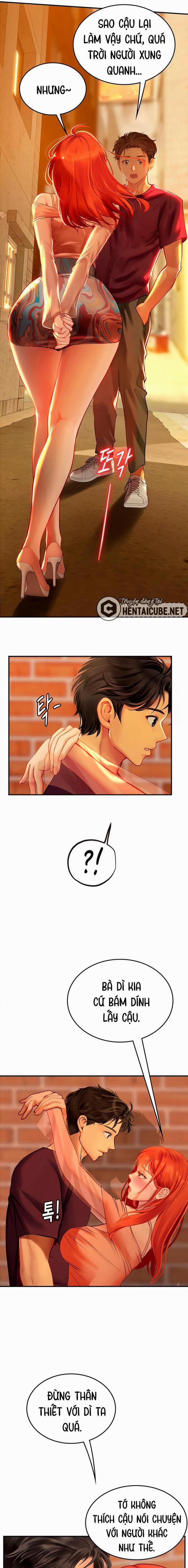 Hải nữ thực tập 73 trang 8