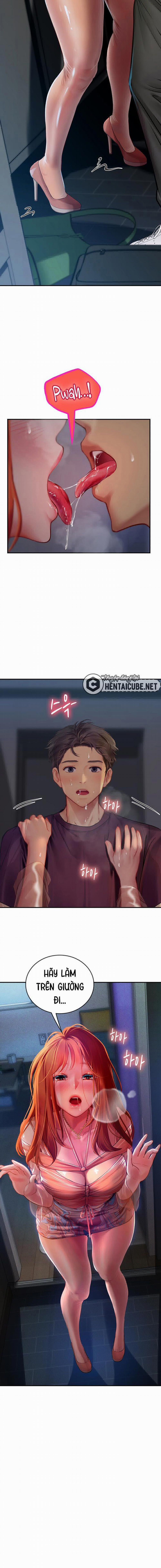 Hải nữ thực tập 74 trang 11