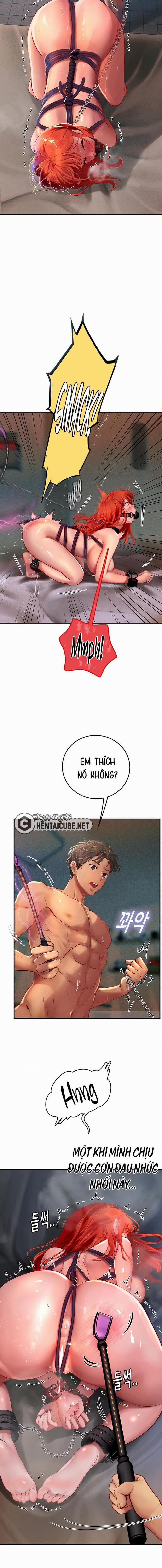 Hải nữ thực tập 75 trang 10