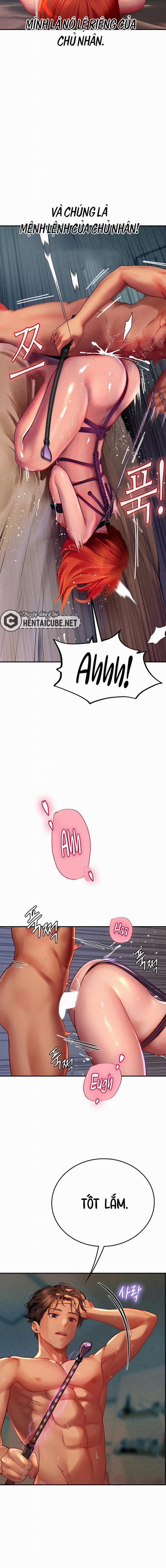 Hải nữ thực tập 75 trang 12